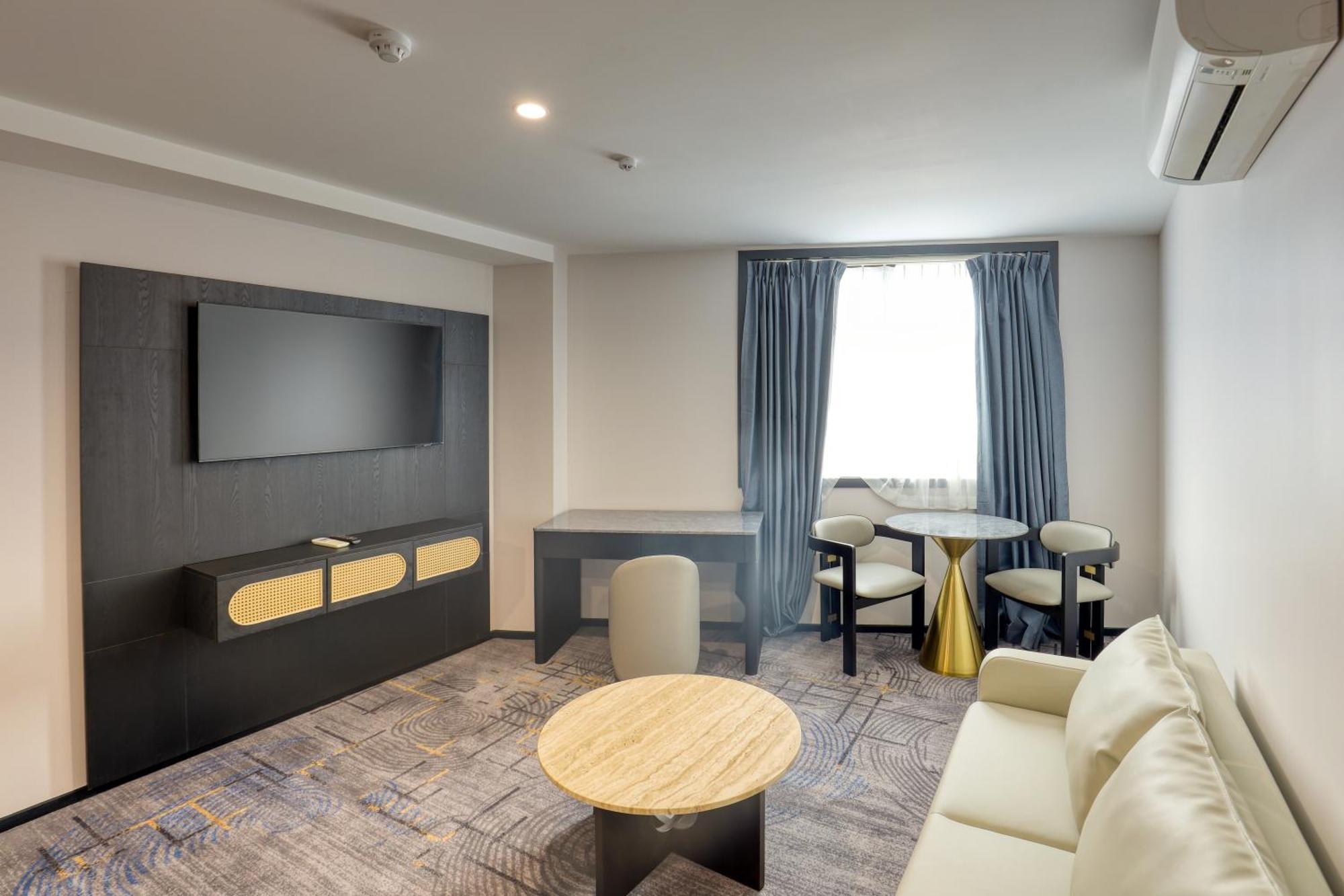 Marsden Suites Albany Auckland Exteriér fotografie