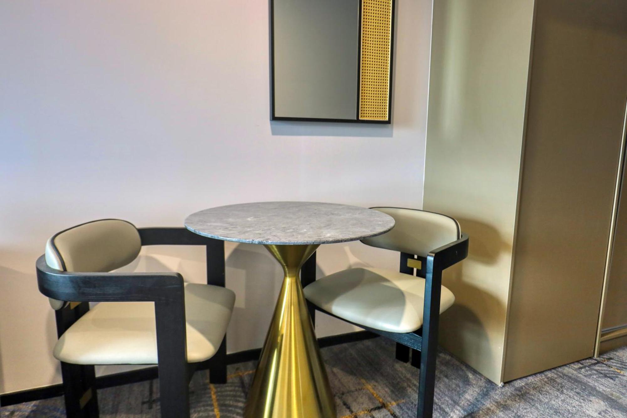 Marsden Suites Albany Auckland Exteriér fotografie
