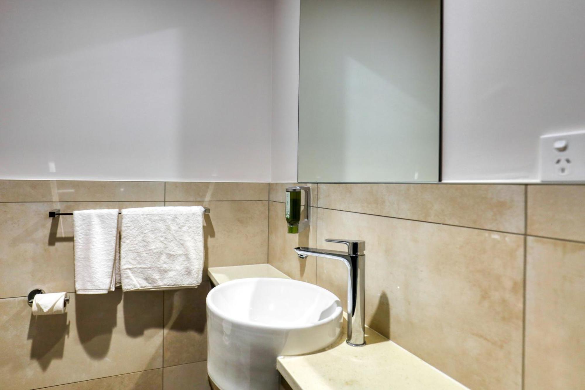 Marsden Suites Albany Auckland Exteriér fotografie