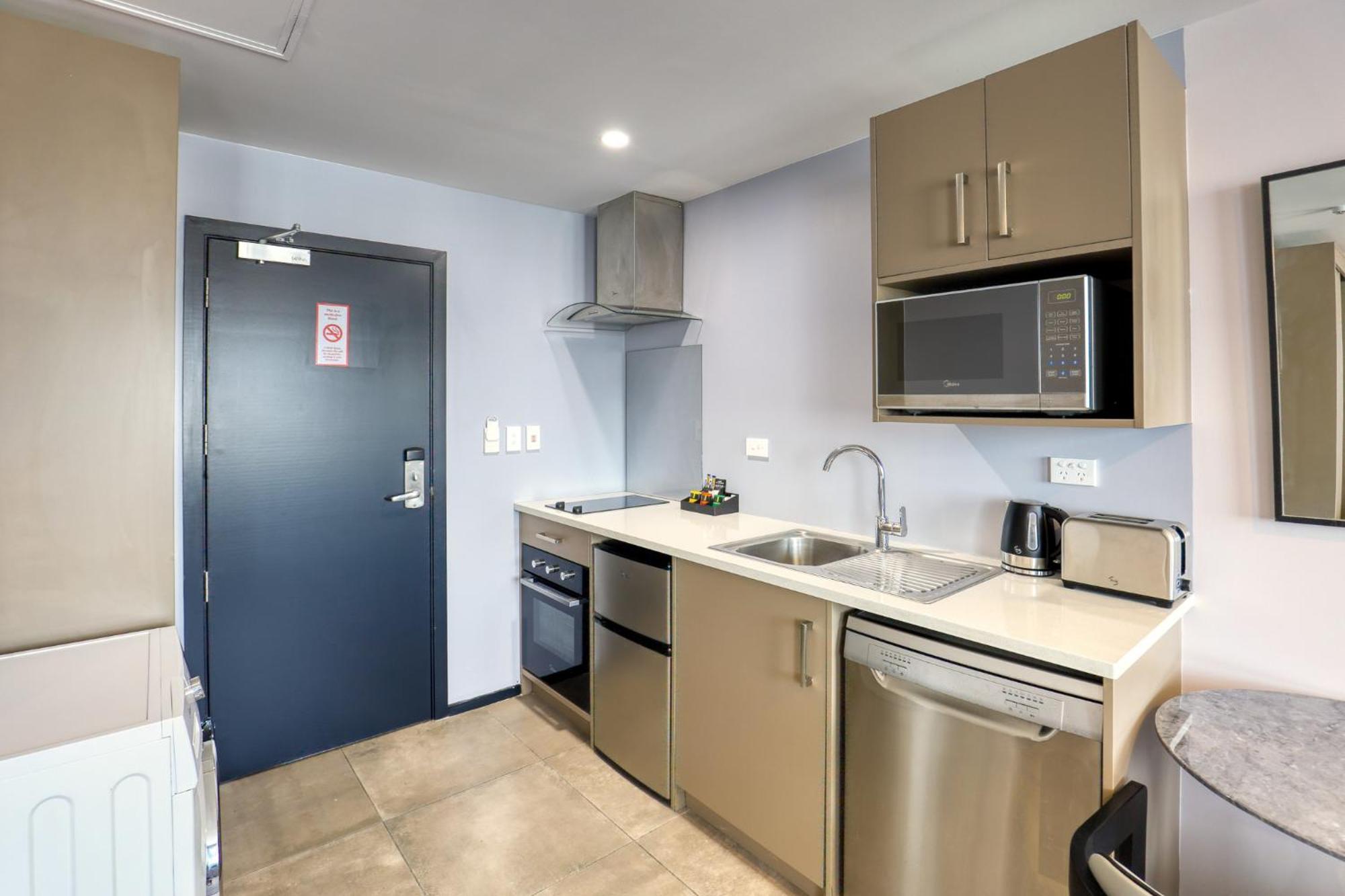 Marsden Suites Albany Auckland Exteriér fotografie
