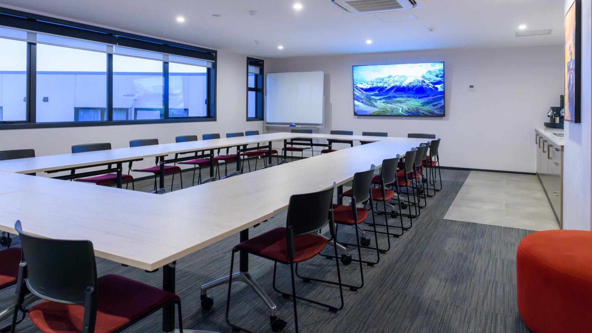 Marsden Suites Albany Auckland Exteriér fotografie